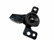 Lautsprecher im Armaturenbrett HYUNDAI TUCSON (TL, TLE) 1.6 GDi C93741427