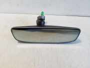 Innenspiegel VOLVO XC60 D4 AWD 31442553