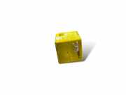 Relais MERCEDES-BENZ E T-Model (S210) E 220 T CDI (210.206) A0025421419