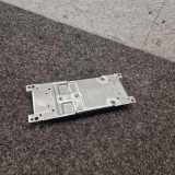 Scheinwerfer-Steuergerät BMW 5 (G30) 540 i 9383694