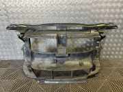 Armaturenbrett BMW 3 Cabrio (E93) 325 d 7145447