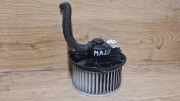 Heizgebläsemotor MAZDA 626 III Station Wagon (GV) 2.0 BE5M0373