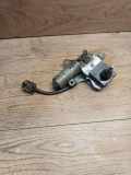 Heckscheibenwischermotor MERCEDES-BENZ E (W124) E 300 D (124.131) 1248201242