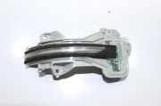 Blinker am Türspiegel vorn rechts HONDA CR-V V (RW) 1.5 VTEC AWD (RW2)