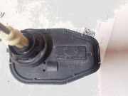 Motor zur Leuchtweitenregulierung AUDI 100 (4A, C4) 2.4 D 00437545