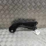 Querlenker hinten rechts LEXUS UX (_AA1_, _AH1_, _MA1_) 250h (MZAH10) 48760-33180