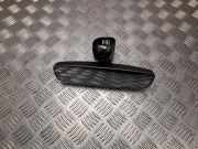 Innenspiegel Audi A4 (8W, B9) 8W0857511F