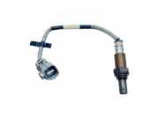 Lambdasonde Lexus RX 4 (L2) 8946548390