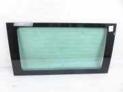 Linke Seite Mittelseite Körperglas FORD TRANSIT TOURNEO 2.2 TDCi