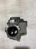 AGR-Ventil VW GOLF V (1K1) 2.0 GTI 03G131501