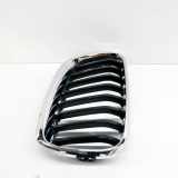 Gitter Grill vorne rechts BMW 2 Cabrio (F23) 225 d 7464484