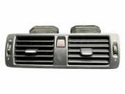 Mittelkonsolenschacht VOLVO C30 1.6 D 39863758