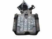 Bremssattel rechts hinten Opel Insignia A Sports Tourer (G09)