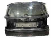 Heckklappe geschlossen Jeep Renegade (B1, BU, BV) 43R011595