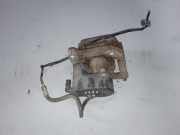 Bremssupport hinten links