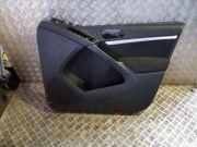 Türpolster vorne rechts VW TIGUAN (5N_) 2.0 TDI 4motion 5N0867012B