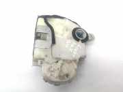 Türschloss links hinten Honda Civic VIII Stufenheck (FD, FA)