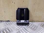 Batterieaufnahme Audi A6 (4G, C7)