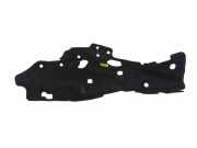 Schallschutz BMW 3 (G20, G80, G28) M3 Competition M3 G80 7465556