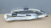 Dach SRS rechts MERCEDES-BENZ A (W176) A 200 CDI (176.001) 1768600202