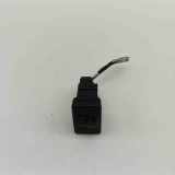 Schalter für Leuchtweitenregelung Toyota Hilux VIII Pick-up (N1) 134202