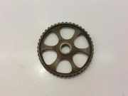 Einlasssvanos VW GOLF II (19E, 1G1) 1.8 GTI G60 Syncro 049109111 049109111C