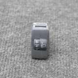 Andere Steuergeräte TOYOTA HILUX VII Pick-up (_N1_, _N2_, _N3_) 3.0 D-4D 4WD (KUN26) 134166 R134166