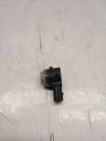 Parktronic FORD FIESTA VII 1.5 TDCi HU5T15K859AAW