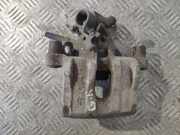 Bremssattel links hinten Volvo V50 (545)