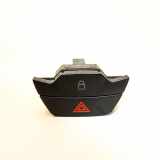 Schalter für Warnblinker Ford Transit Custom V362 Kasten (FY, FZ)