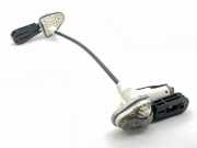 Sitzsteuerungsmotor vorne links BMW 5 (G30) M 550 i xDrive