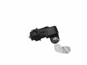 MAP-Sensor VOLVO V60 D4 0261230424