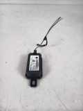 Alarmblock BMW 3 Coupe (E92) 320 d xDrive 9269634
