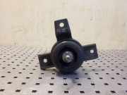 Motorlager Vorne KIA SORENTO I (JC) 2.5 CRDi 218122B100