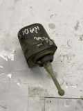 Motor zur Leuchtweitenregulierung FIAT ULYSSE (220_) 1.9 TD