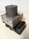 ABS Hydraulikblock FORD MONDEO IV Sedan (BA7) 2.0 LPG Cg912c405cb