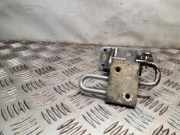 Türscharnier hinten rechts Audi A4 Avant (8E, B6) 8E0833412