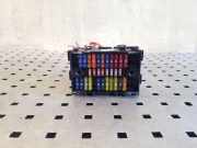 Sicherungskasten SKODA YETI (5L) 2.0 TDI 4x4 7H0937617