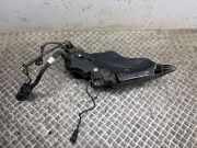 Tank AdBlue Seat Ateca (KH7, KHP) 5Q0131877R