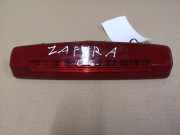 Zusatzbremsleuchte OPEL ZAFIRA A (F75_) 2.0 DTI 16V