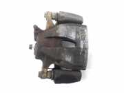 Bremssattel links vorne Toyota RAV 4 IV (A4) 4775042091