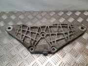 Dichtung für Differenzial Audi A4 Cabriolet (8H) 8E0599287