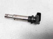 Hochspannungszündkabel (Steckkabel) VW GOLF VIII (CD1) 1.0 TSI 036905715G