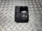 Schalter für Leuchtweitenregelung Renault Laguna II (G) 8200285182