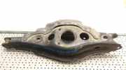 Querlenker hinten links TOYOTA RAV 4 III (_A3_) 2.2 D 4WD (ALA30_) 42020 48738