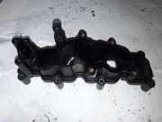 Ansaugbrücke AUDI Q7 (4L) 3.0 TDI quattro 1076473S01