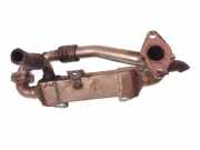 AGR-Kühler FORD GALAXY (WGR) 1.9 TDI 038131513L