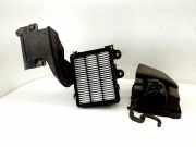 Luftfilterkasten MAZDA 6 Sedan (GJ, GL) 2.2 D SH05-13201 SH01-133AX