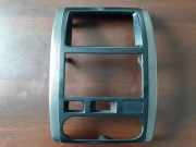 Zierleiste Nissan X-Trail II (T31) P10380A75100