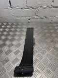 Gaspedal BMW X5 (F15, F85) xDrive 40 d 6853175